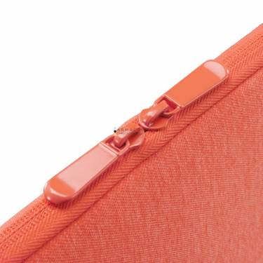 Hama Jersey Notebook case 13,3col-14,1col Coral