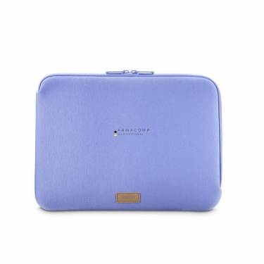 Hama Jersey Notebook case 13,3col-14,1col Orgona Lilac