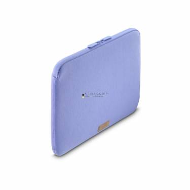 Hama Jersey Notebook case 13,3col-14,1col Orgona Lilac