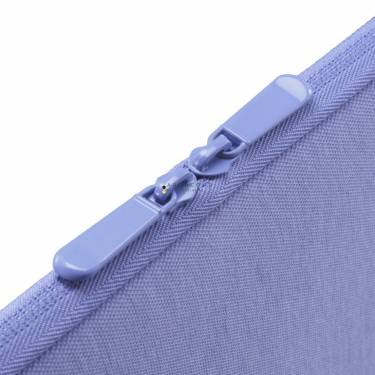 Hama Jersey Notebook case 13,3col-14,1col Orgona Lilac