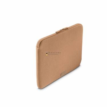 Hama Jersey Notebook case 13,3col-14,1col Sand