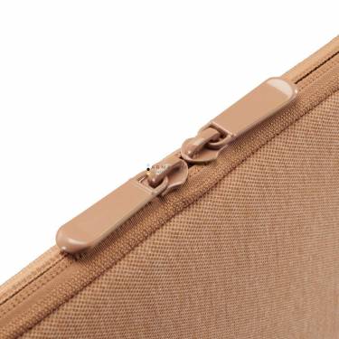 Hama Jersey Notebook case 13,3col-14,1col Sand