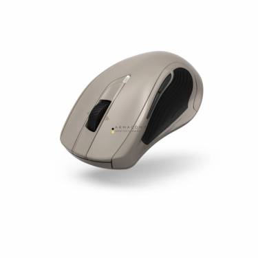 Hama MW-800 V2 Wireless mouse Beige