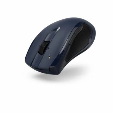 Hama MW-900 V2 Wireless mouse Dark Blue