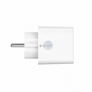 Hama Okos WIFI Mini Konnektor 3,86W 16A White