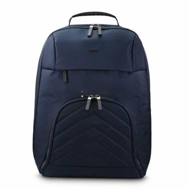 Hama Premium Lightweight Backpack 16,2col Dark Blue