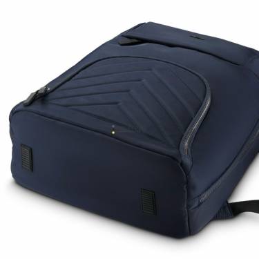 Hama Premium Lightweight Backpack 16,2col Dark Blue