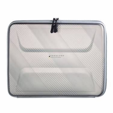 Hama Protection Hard Case 14,1" Grey