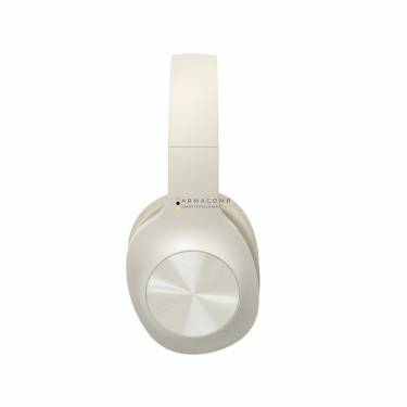 Hama Spirit Calypso Bluetooth Stereo Headset Beige