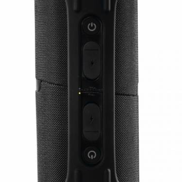 Hama Twin 2.0 Bluetooth Speaker Black