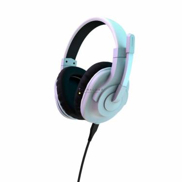 Hama uRage SoundZ 100 V2 Gaming Headset White