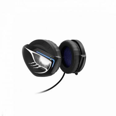 Hama uRage SoundZ 500 Neckband Headset Black