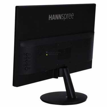 Hannspree 19,5" HL205HPB LED