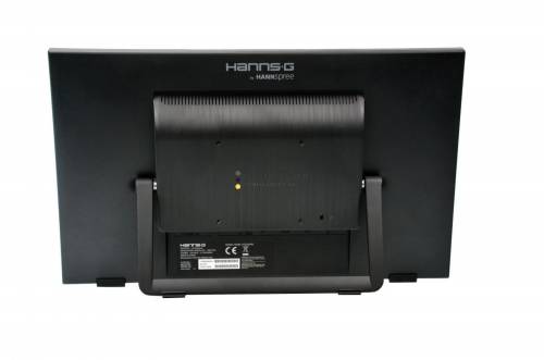 Hannspree 21,5" HT225HPB IPS LED