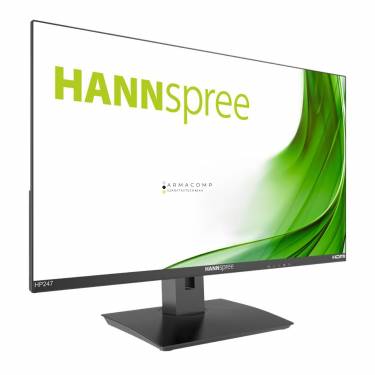 Hannspree 23,8" HP247HJBRAO LED