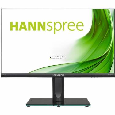 Hannspree 23,8" HP248PJB LED