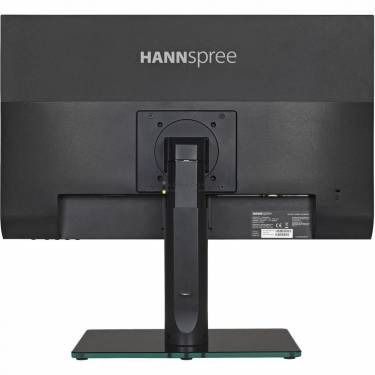 Hannspree 23,8" HP248PJB LED