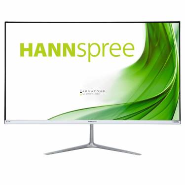 Hannspree 23,8" HC240HFW LED