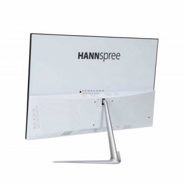 Hannspree 23,8" HC240HFW LED