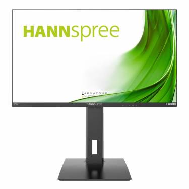 Hannspree 23,8" HP247HJBRAO LED