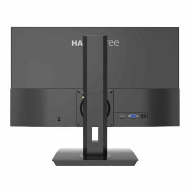 Hannspree 23,8" HP247HJBRAO LED