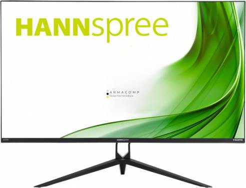 Hannspree 27" HC270HPB LED