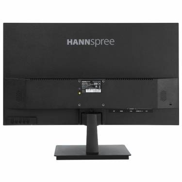 Hannspree 28" HC284PUB LED