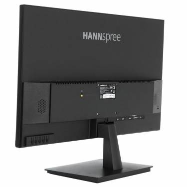 Hannspree 28" HC284PUB LED