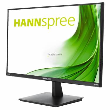 Hannspree 28" HC284PUB LED