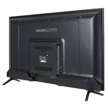 Hannspree 39,5" HL400UPB LED