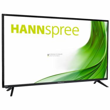Hannspree 39,5" HL400UPB LED