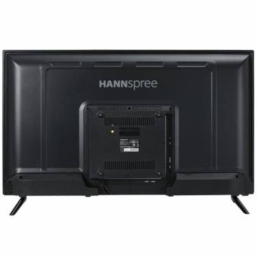 Hannspree 39,5" HL400UPB LED