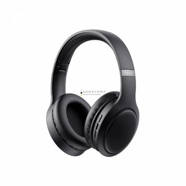 HAVIT Gamenote H633BT Bluetooth Headset Black