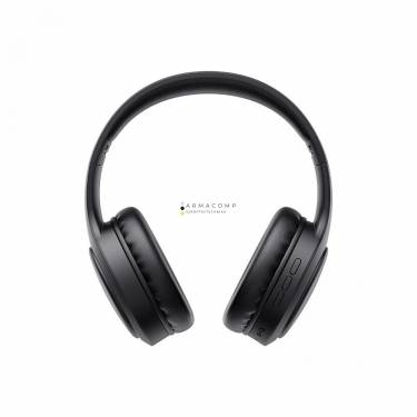 HAVIT Gamenote H633BT Bluetooth Headset Black