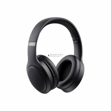 HAVIT Gamenote H633BT Bluetooth Headset Black