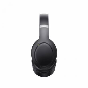 HAVIT Gamenote H633BT Bluetooth Headset Black