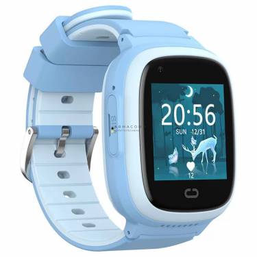 HAVIT Gamenote Havit KW11 Kids Smartwatch Blue