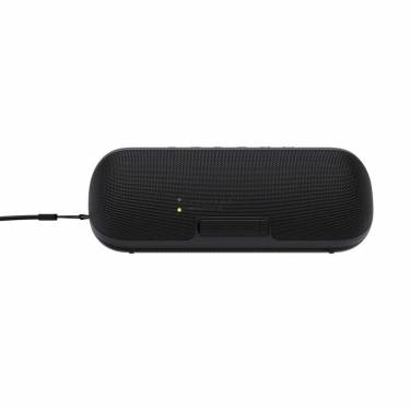 HAVIT Gamenote M69 Bluetooth Speaker Black