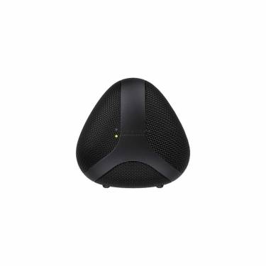 HAVIT Gamenote M69 Bluetooth Speaker Black