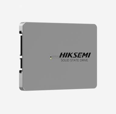 HikSEMI 128GB 2,5" SATA3 Surveillance V310