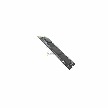 HikSEMI 128GB M.2 2280 NVMe E1000 City