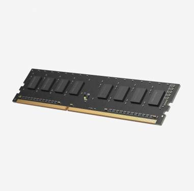 HikSEMI 16GB DDR4 2666MHz Hiker Black