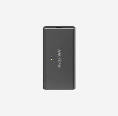 HikSEMI 1TB USB3.2 Type-C Dagger T200N Grey