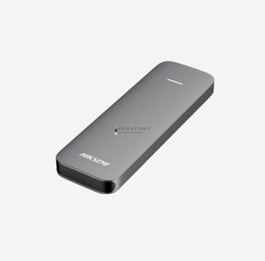 HikSEMI 1TB USB3.2 Type-C Elite Grey