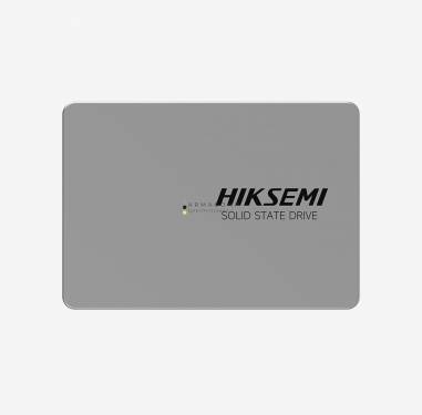 HikSEMI 2TB 2,5" SATA3 Surveillance V310