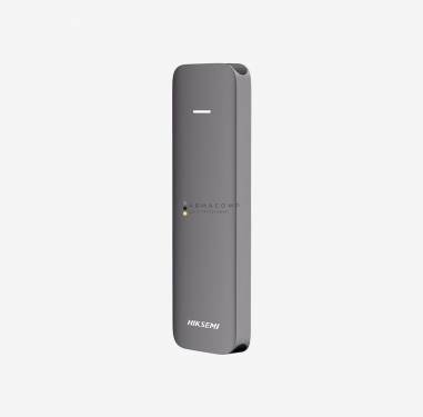 HikSEMI 2TB USB3.2 Type-C Elite Grey