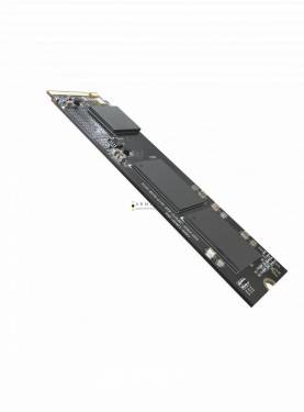 Hikvision 128GB M.2 2280 NVMe E1000