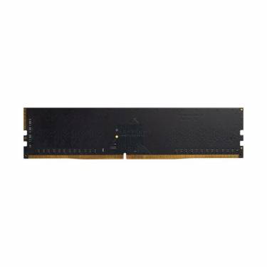 Hikvision 4GB DDR3 1600MHz