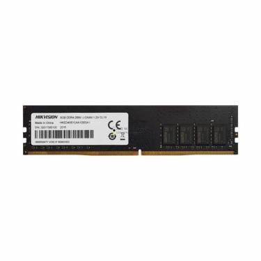 Hikvision 8GB DDR4 2666MHz U1