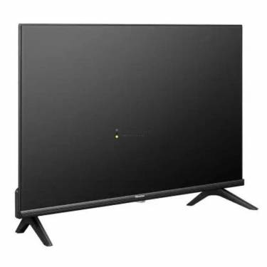 Hisense 31,5" 32A4K LED